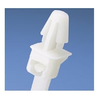 �������݃^�C�v�i�C���������o���h�@�i�`��