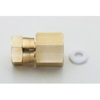 �o���u�p��@�s�`�P�Q�W�a�s