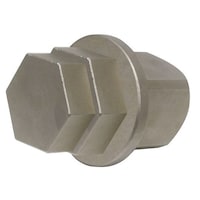 ���`�F�b�g�g���N�����`�p�A�_�v�^�@�s�`�S�P�X�s�p�|�S�T�@�P��