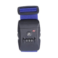 �s�r�`�X�[�c�P�[�X�x���g�@�R�_�C�����@�u���[�@�k�f�|�r�s�b�r�|�s�r�`�a�k�s�|�a�k�@�P�{