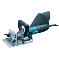 �o�i�V�O�O�O�@�W���C���g�J�b�^