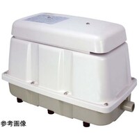 �u�����[�@�g�p���͔͈͂P�O�[�Q�T���o���@�f�o��C�ʂP�T�O�k�^�������@�`�b�P�O�O�u�쓮�@�t���[�s�X�g�������@�ėp�^�u�����V���[�Y�@�k�`�l�|�P�T�O�@�P��