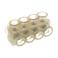 �}���`�^�b�v�R�l�N�^�[�������}���^�C�v�@