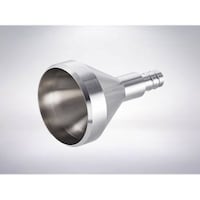 �b�U�S�V�O�V�@�����z���v���[�u�P�O�O�k�p