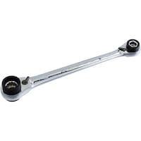 �W�����P���o�[�X���`�F�b�g�����`�@�s�`�V