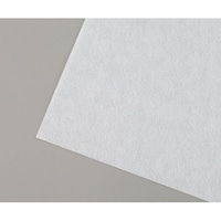 �g�~�[�t�@�C���b�N