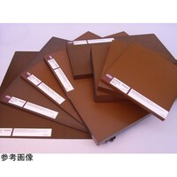 �f���|���H�x�X�y���q�r�o�|�P�i�|���C�~�h�����P�O�O���j�@�@�U�D�R�����~�Q�T�S�����~�Q�T�S�����@�U�S�|�W�X�T�S�|�R�T�@�P��