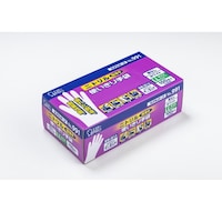 �j�g�����g�������܁i���f�����[�u�j�z��