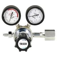 �`�b�\�K�X������i�P�[�X�t�j�@�s�`�R�W�O