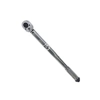 �v�h�y�`�@�g���N�����`�@�f�s�r�`�|�S�O�s�q�@�P��