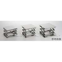 ^{WbL@X^_[h@`Fbgnh@qrrPW|QO@P