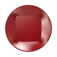 �Q�R�����}�X���C���v���[�g�@����O���@�r�i�|�W�Q�|�q�a�@�P��