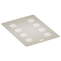 �t�@���V�@�v�U�V�U�~�g�Q�U�~�c�X�P�V�����@�y�[���O���C�@�e�f�n�|�V�O�`�O�s�o�e�|�m�V�@�P��