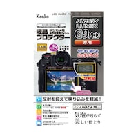 �t���ی�t�B�����@�p�i�\�j�b�N�@�k�t�l�h