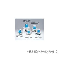 �}�O�~�L�T�[�@�l�c�W�O�O�@�P��