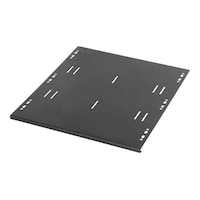 �s�^�i�@�i�y�ʒI�j�@�v�S�S�T�~�g�P�T�~�c�V�O�O�����@�S�D�Q�����@�u���b�N�@�q�`�o�r�|�P�T�V�O�m�k�|�m�P�@�P��