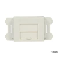 �i�h�r�v���[�g�p�V���b�^�[�t���A�_�v�^�@���@�i�P�O���j�@�b�l�`�n�r�r�l�v�|�w�@�P��