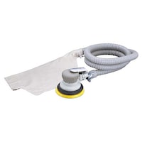 �`�o�r�|�P�Q�T�r�u�@�p�[���I�[�r�^���T��