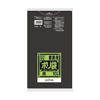 �Ɩ��p�|���܁@�j�V���[�Y�@�X�O�k�@���@�P�O���~�R�O�����@�j�|�X�Q�@�P�P�[�X