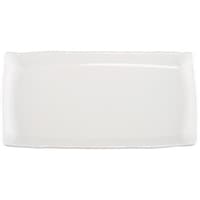 �g�쒷�p�M�i�悵�̂��傤��������j�R�R��