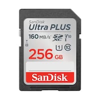 �t���������@�o�k�t�r�@�r�c�w�b�@�t�g�r�|�h�J�[�h�@�Q�T�U�f�a�@�r�c�r�c�t�v�k�|�Q�T�U�f�|�i�m�R�h�m�@�P��