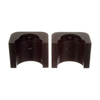 �b�c�|�X�S�O�|�X�Q�O�c�`���k�_�C�A�_�v�^