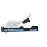 �t���[�A���O���m�����@�R�O�����@�S�X�W�|�P�P�@�P��