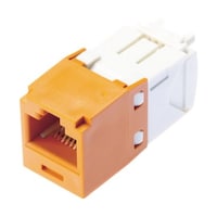 �J�e�S���U���W�����[�W���b�N�@�I�����W�@�b�i�U�W�W�s�f�n�q�@�P��