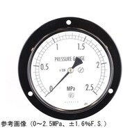 ���ʌ`���͌v�i���P�O�O�j�@�����`�c�g�i��t���j�@�ϐU�p�@�T�O�l�o���@�����ؖ����t�@�`�d�P�T�|�Q�R�R�@�P��