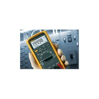 �H�Ɨp�f�W�^���E�}���`���[�^�[�@�W�R�|�T