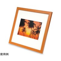 �o�b�t���[���X�N�G�A�Q�@�Q�k�@�i�`�������@�o�r�|�o�b�Q�|�Q�k�|�m�`�@�P��