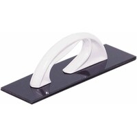 �X�[�p�[�T���_�[