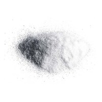 �P�D�O�V�T�R�U�D�T�O�O�O�@�Ήp�@�i������