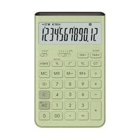 �J�V�I�@�f�U�C���d��b���������@�W���X�g�^�C�v�P�Q���i�O���C�b�V���O���[���j�@�i�s�|�Q�O�O�s�|�f�m�|�m�@�P��