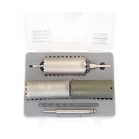 �G�A�R���H���p�R�A�h�����Z�b�g�@�s�`�U�V