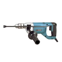 �U�R�O�S�k�q�P�R�����ᑬ�p�h����