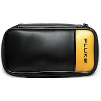 �b�T�O�@�\�t�g�E�P�[�X