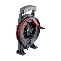 ����R�[�h�@�k�X�W�S�Q�|�Q�Q