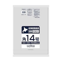 �k�C���K�i�܁@�P�S���@�݉����@�O�D�O�Q�����@�P�O�O���~�P�O�����@�k�r�P�S�@�P�P�[�X