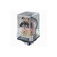 ���^�p���[�����[�@�l�j�Q�o�`�b�Q�O�O�u�@�P��