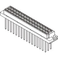 �c�h�m�R�l�N�^�@�w�b�S�e�|�S�W�P�R�@�P��