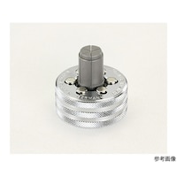 �G�L�X�p���_�[�w�b�h�@�s�`�T�Q�T�b�|�X�@�P��