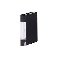 ���N�G�X�g�@���h�����|�P�b�g�����^�C�v���@�Q�S���@�f�W�W�O�Q�@�f�W�W�O�Q�|�Q�S�@�P��