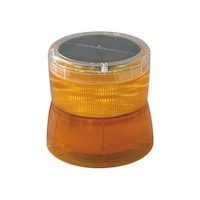 �j�R�\�[���[