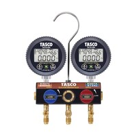 �{�[���o���u���f�W�^���Q�[�W�}�j�z�[���h