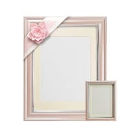 �u�R�W�O�J���[�ё��z�Z�b�g�@���Z���E�k���E���{���t�Z�b�g�@�s���N�@�u�r�b�l�f�R�W�O�|�k�r�s�|�o�j�@�P�Z�b�g