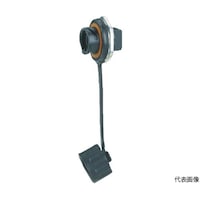 �h�`�d�a�g�@���W�����[�W���b�N