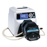 ���t�|���v�@�O�V�T�Q�Q�|�R�O