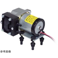 �c�b���[�^�쓮�|���v�@�R���v���b�T��p�@�O�[�P�O�O���o���@�f�o���ʂQ�D�W�k�^�������@�c�b�Q�S�u�쓮�@�u���V���X���[�^�@�_�C�A�t���������@�c�o�V���[�Y�@�c�o�`�O�P�O�T�|�x�P�@�P��