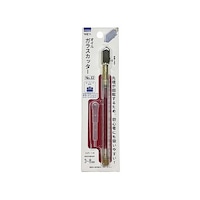 ����[���@�I�C���K���X�J�b�^�[�@�m���D�P�Q�@�P�{